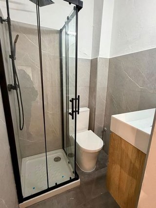 Piso en venta en Centre en Pineda de Mar