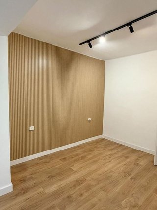 Piso en venta en Centre en Pineda de Mar