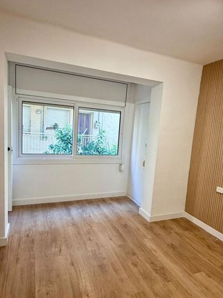 Piso en venta en Centre en Pineda de Mar