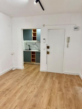 Piso en venta en Centre en Pineda de Mar