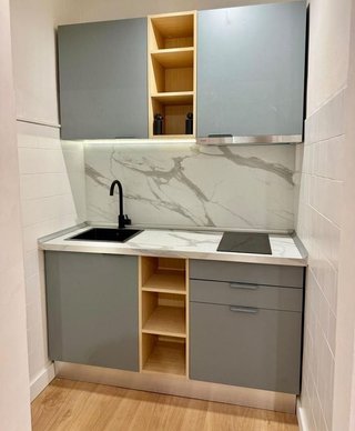 Piso en venta en Centre en Pineda de Mar
