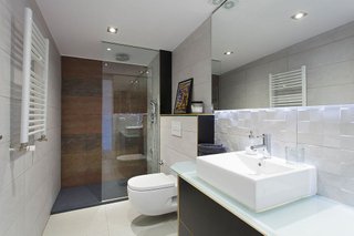 Ático en venta en El Gòtic en Barcelona