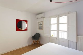 Ático en venta en El Gòtic en Barcelona