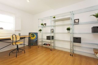 Ático en venta en El Gòtic en Barcelona
