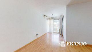 Piso en venta en Centre - Eixample – Can Llobet – Can Serra en Barbera del Vallès