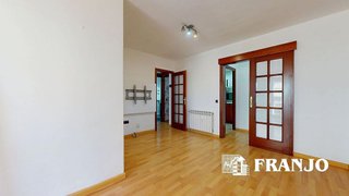 Piso en venta en Centre - Eixample – Can Llobet – Can Serra en Barbera del Vallès