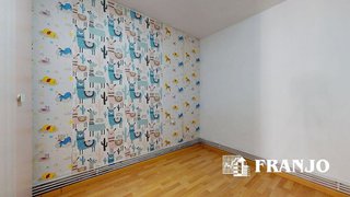 Piso en venta en Centre - Eixample – Can Llobet – Can Serra en Barbera del Vallès