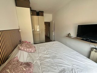 Piso en venta en Centre en Hospitalet de Llobregat, L´