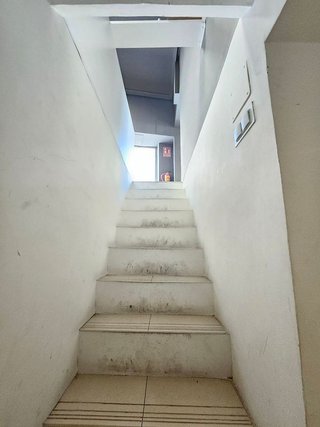 Local comercial en alquiler en Cuatro Caminos en Madrid