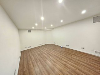 Local comercial en alquiler en Cuatro Caminos en Madrid