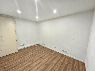 Local comercial en alquiler en Cuatro Caminos en Madrid