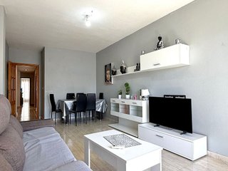 Ático en venta en Playa de los Locos en Torrevieja