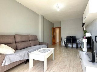 Ático en venta en Playa de los Locos en Torrevieja