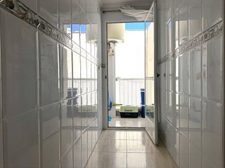 Ático en venta en Playa de los Locos en Torrevieja