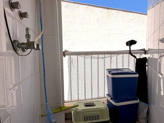 Ático en venta en Playa de los Locos en Torrevieja
