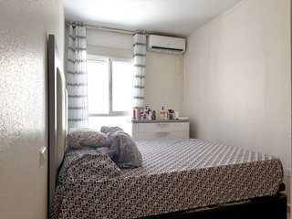 Ático en venta en Playa de los Locos en Torrevieja