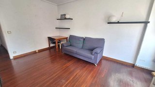 Piso en venta en Basurtu en Bilbao