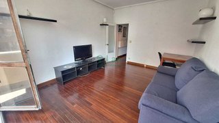 Piso en venta en Basurtu en Bilbao