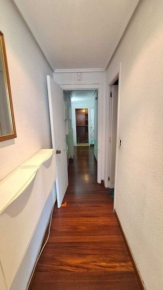Piso en venta en Basurtu en Bilbao