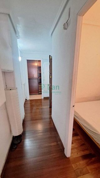 Piso en venta en Basurtu en Bilbao