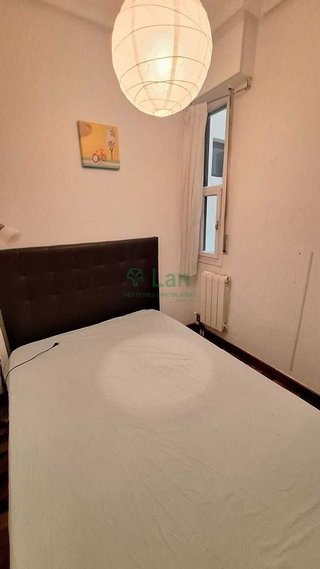 Piso en venta en Basurtu en Bilbao