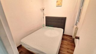 Piso en venta en Basurtu en Bilbao