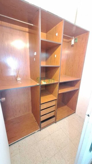 Piso en venta en Basurtu en Bilbao
