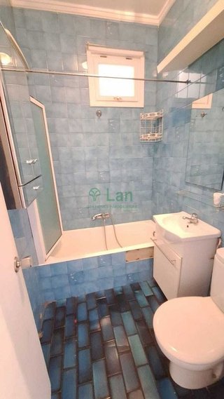 Piso en venta en Basurtu en Bilbao