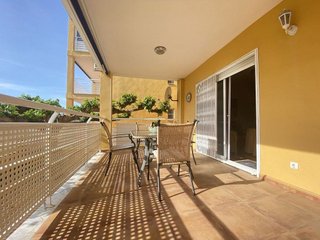 Piso en venta en Zona Playa Morro de Gos en Oropesa del Mar/Orpesa
