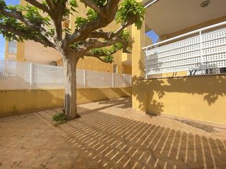 Piso en venta en Zona Playa Morro de Gos en Oropesa del Mar/Orpesa