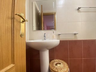 Piso en venta en Zona Playa Morro de Gos en Oropesa del Mar/Orpesa