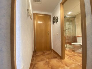 Piso en venta en Zona Playa Morro de Gos en Oropesa del Mar/Orpesa