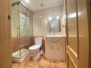 Piso en venta en Zona Playa Morro de Gos en Oropesa del Mar/Orpesa