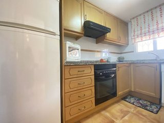 Piso en venta en Zona Playa Morro de Gos en Oropesa del Mar/Orpesa