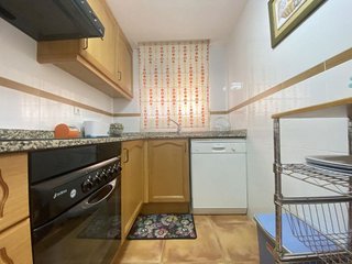 Piso en venta en Zona Playa Morro de Gos en Oropesa del Mar/Orpesa