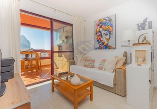 Piso en venta en Zona Levante - Playa Fossa en Calpe/Calp