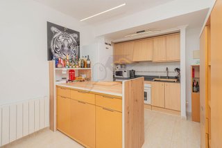 Piso en venta en Zona Levante - Playa Fossa en Calpe/Calp