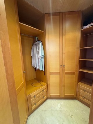 Piso en venta en Playa de Levante en Benidorm
