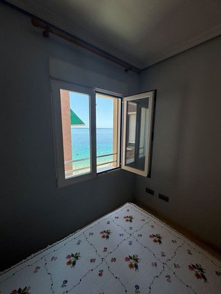 Piso en venta en Playa de Levante en Benidorm