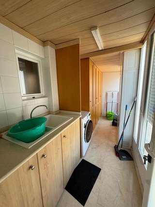 Piso en venta en Playa de Levante en Benidorm