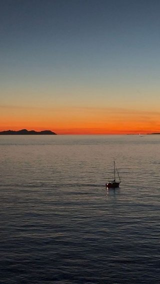 Piso en venta en Ciutadella en Ciutadella de Menorca