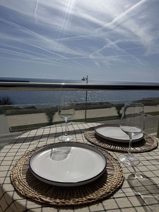 Piso en venta en Ciutadella en Ciutadella de Menorca