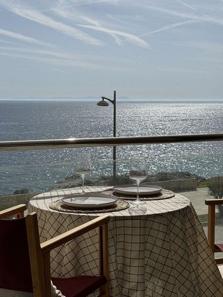 Piso en venta en Ciutadella en Ciutadella de Menorca