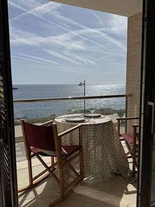 Piso en venta en Ciutadella en Ciutadella de Menorca