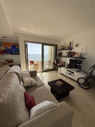 Piso en venta en Ciutadella en Ciutadella de Menorca