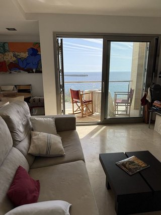 Piso en venta en Ciutadella en Ciutadella de Menorca