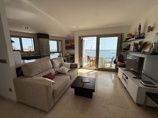 Piso en venta en Ciutadella en Ciutadella de Menorca