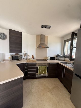 Piso en venta en Ciutadella en Ciutadella de Menorca