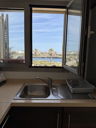 Piso en venta en Ciutadella en Ciutadella de Menorca
