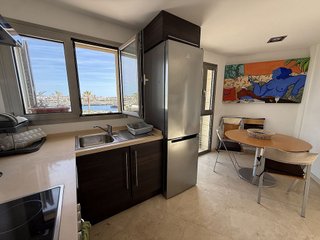 Piso en venta en Ciutadella en Ciutadella de Menorca